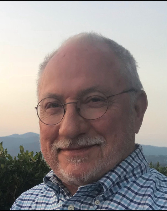 William Gore Obituary - Heber Springs, AR - Family Funeral Service